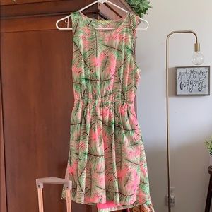 Gianni Bini dress